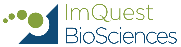 ImQuest BioSciences, Inc
